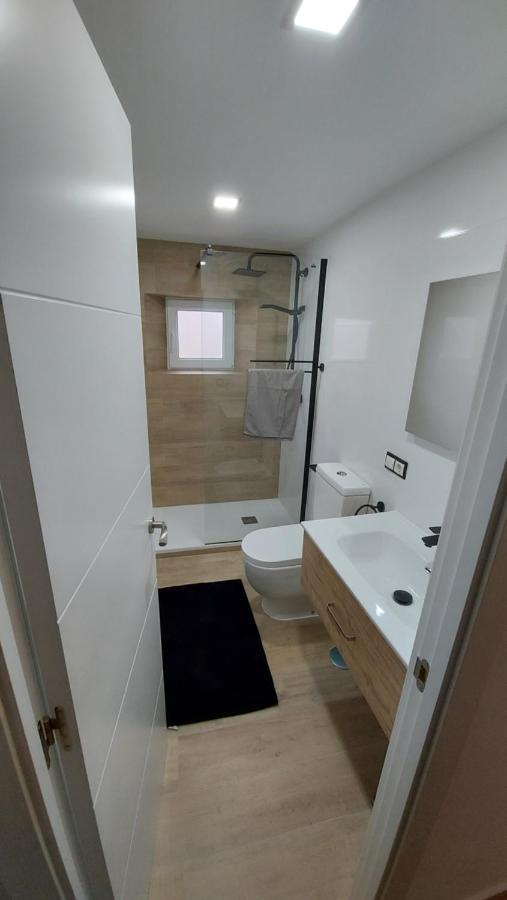Lovely Home, Cozy Corner In El Bosque, Madrid. Villaviciosa de Odon Ngoại thất bức ảnh