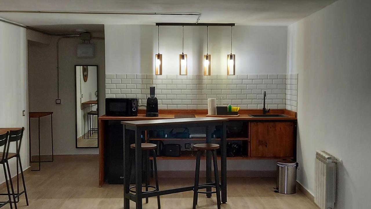 Lovely Home, Cozy Corner In El Bosque, Madrid. Villaviciosa de Odon Ngoại thất bức ảnh
