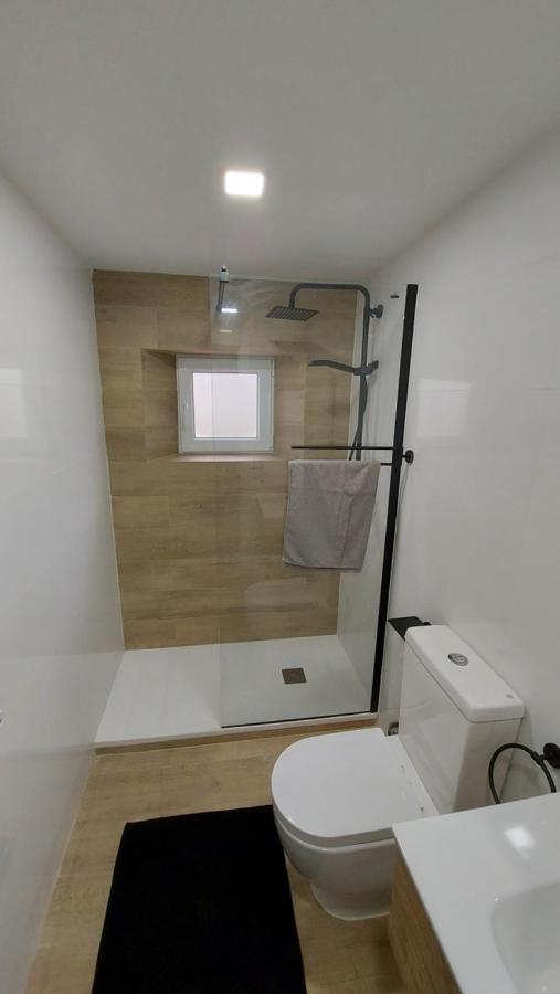 Lovely Home, Cozy Corner In El Bosque, Madrid. Villaviciosa de Odon Ngoại thất bức ảnh