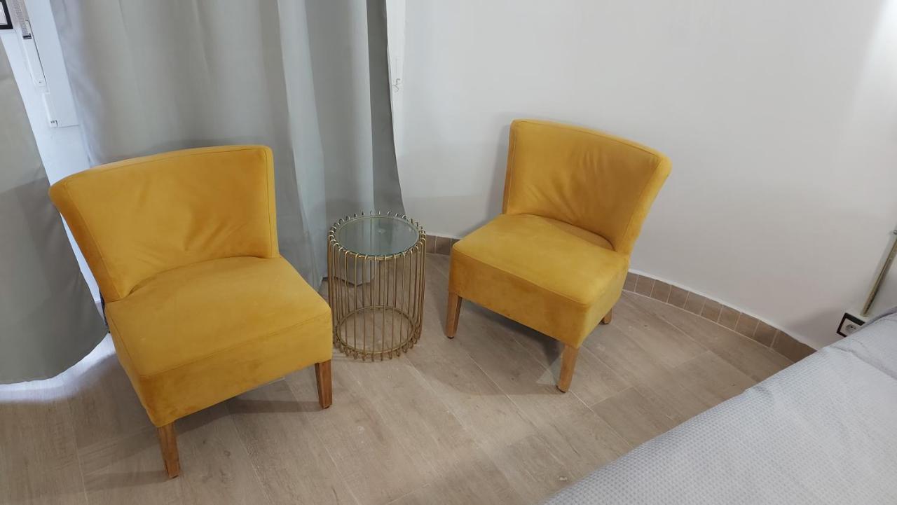 Lovely Home, Cozy Corner In El Bosque, Madrid. Villaviciosa de Odon Ngoại thất bức ảnh