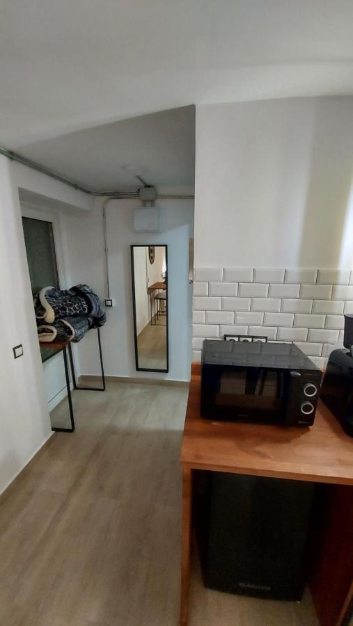 Lovely Home, Cozy Corner In El Bosque, Madrid. Villaviciosa de Odon Ngoại thất bức ảnh