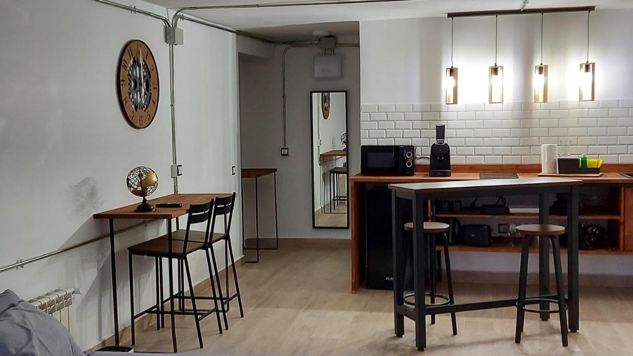 Lovely Home, Cozy Corner In El Bosque, Madrid. Villaviciosa de Odon Ngoại thất bức ảnh