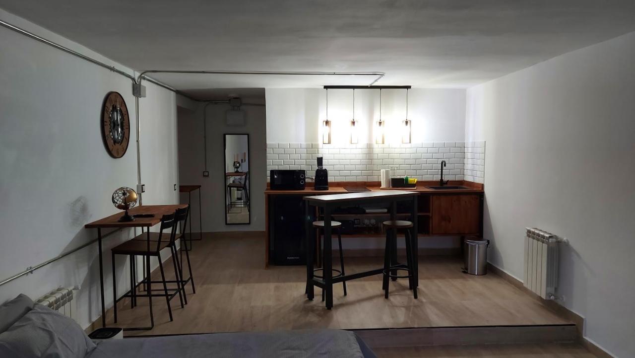 Lovely Home, Cozy Corner In El Bosque, Madrid. Villaviciosa de Odon Ngoại thất bức ảnh
