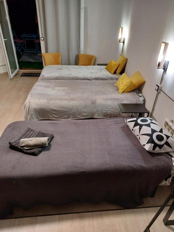 Lovely Home, Cozy Corner In El Bosque, Madrid. Villaviciosa de Odon Ngoại thất bức ảnh